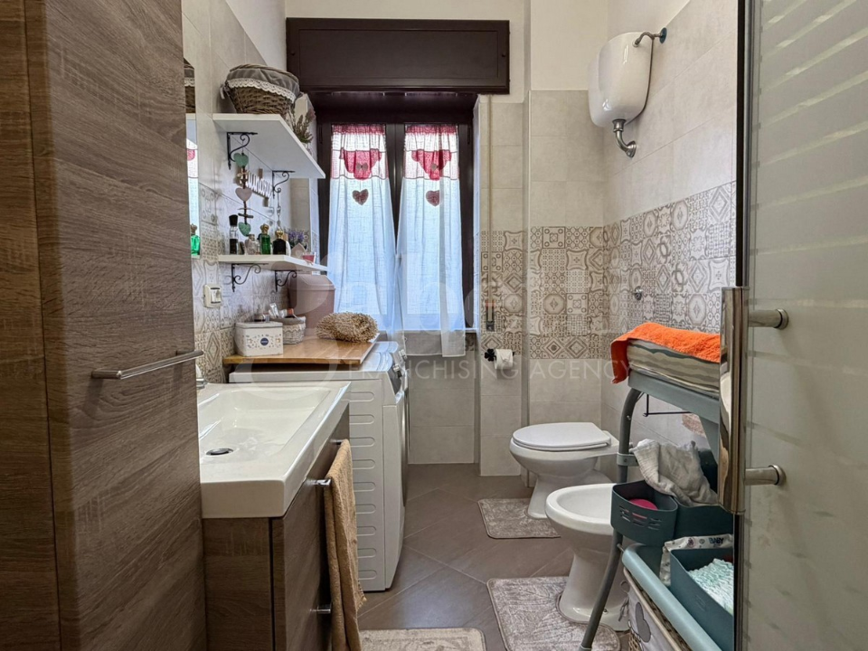 Appartamento - Image 4