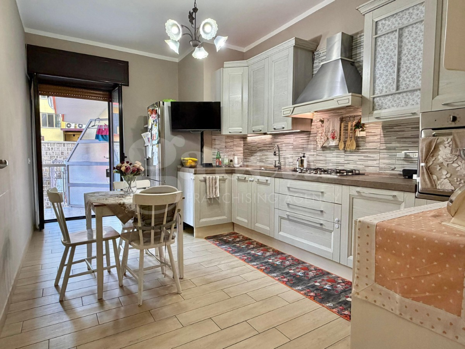 Appartamento - Image 2