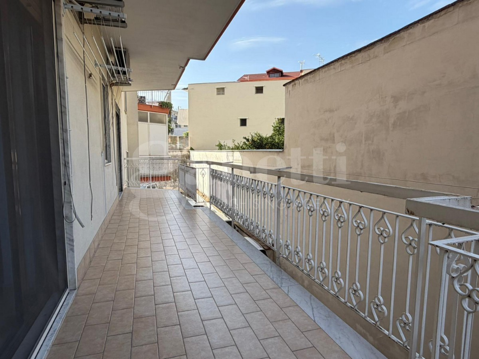 Appartamento - Image 10