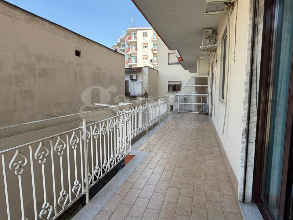 Appartamento - Image 11