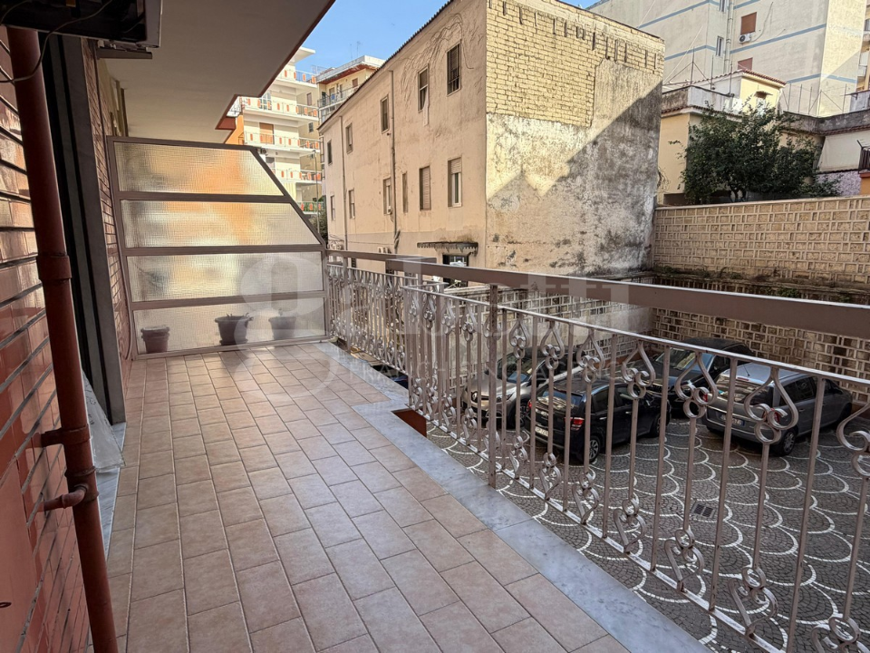 Appartamento - Image 14