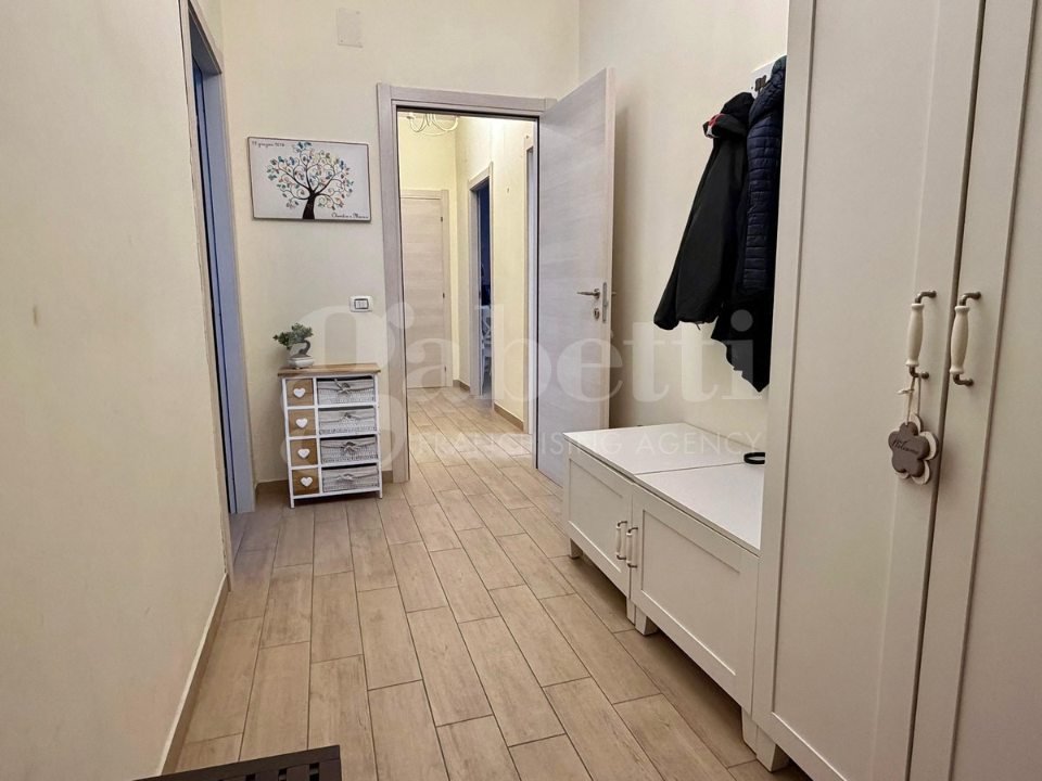 Appartamento - Image 9