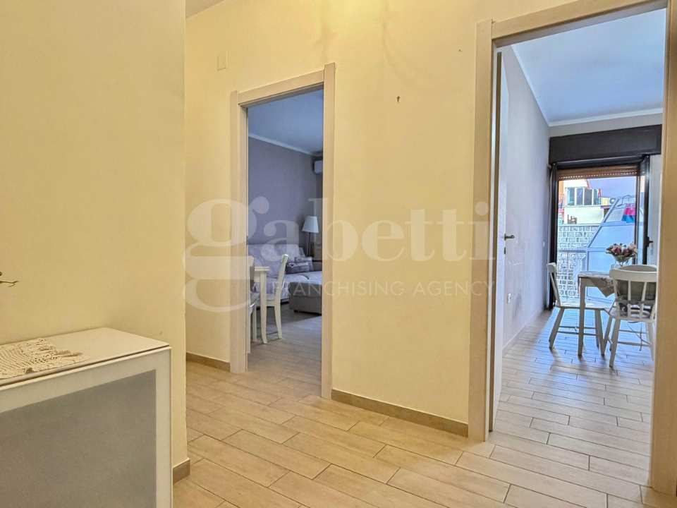 Appartamento - Image 7