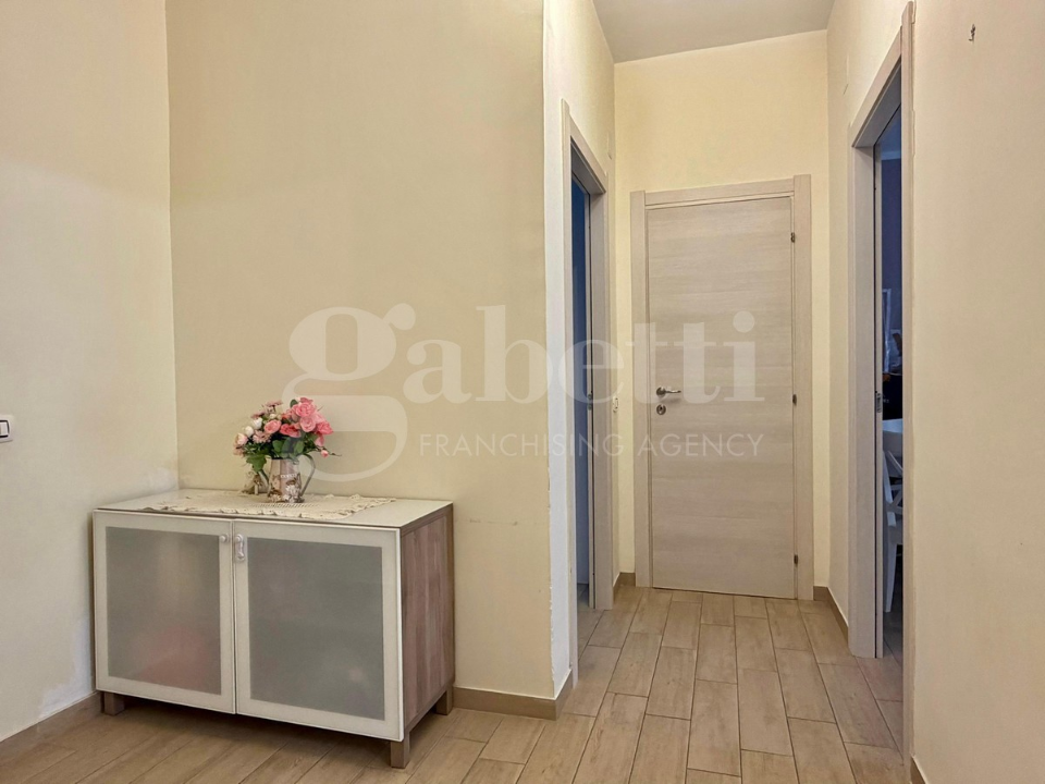 Appartamento - Image 6