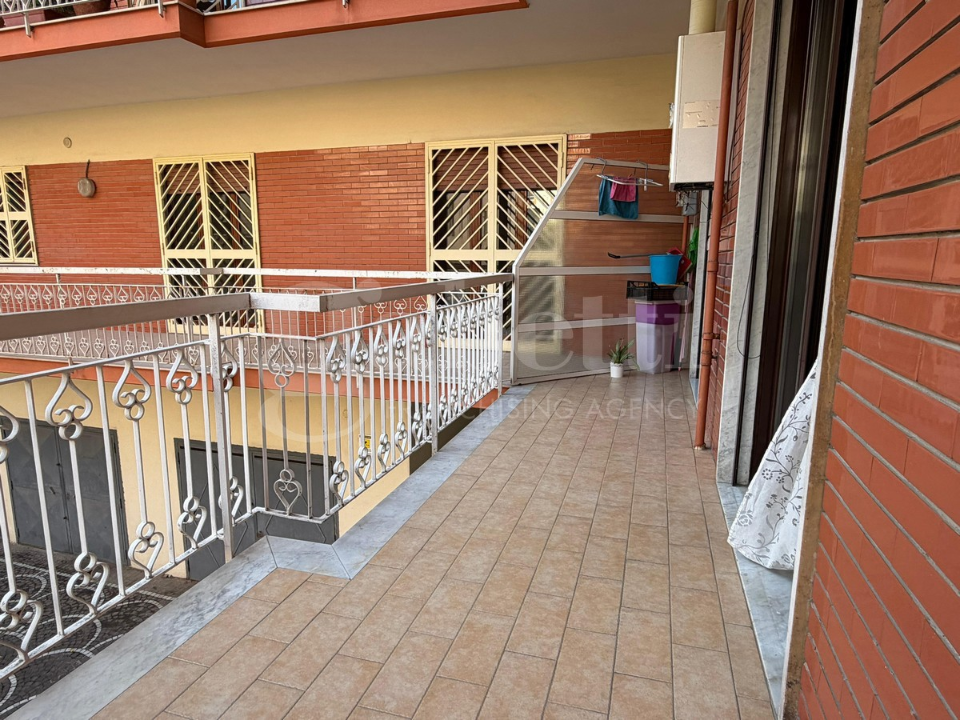 Appartamento - Image 12