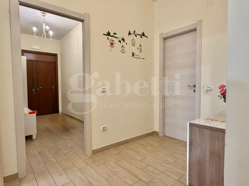 Appartamento - Image 8