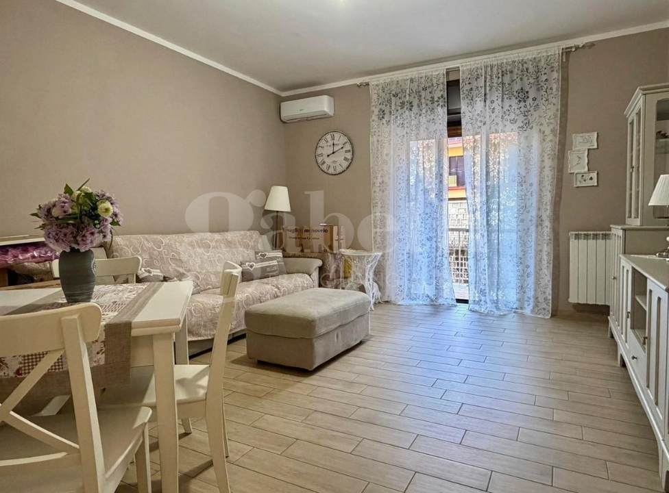 Appartamento - Image 1