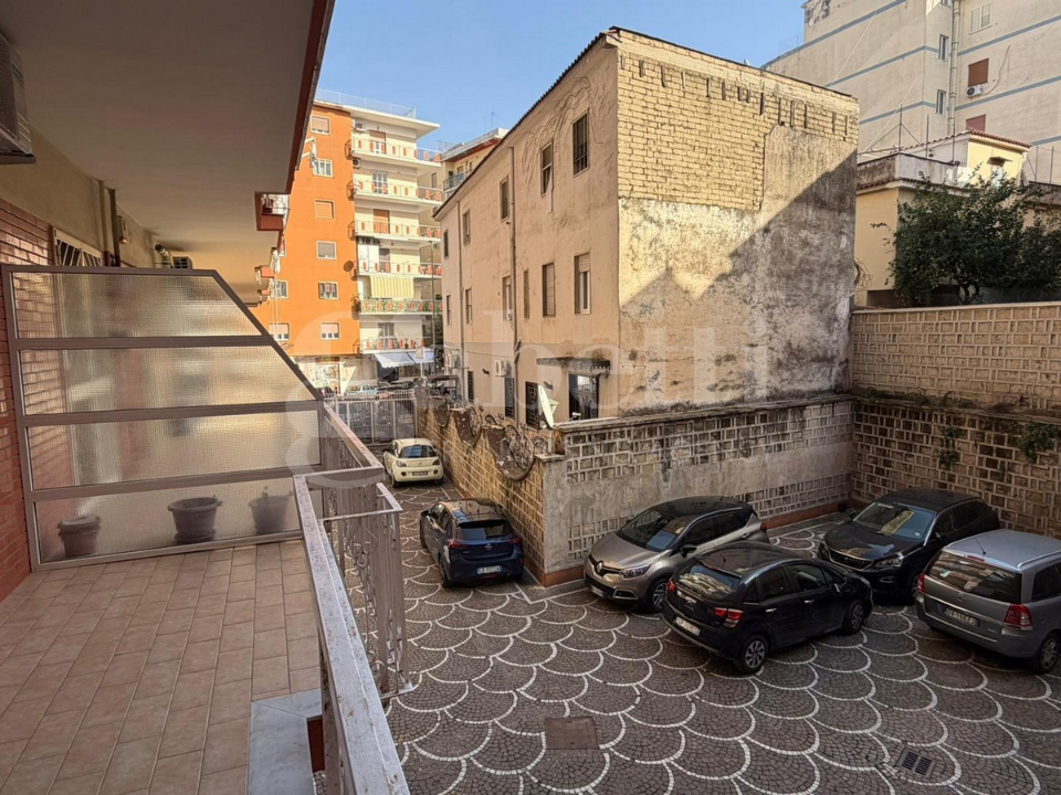 Appartamento - Image 13