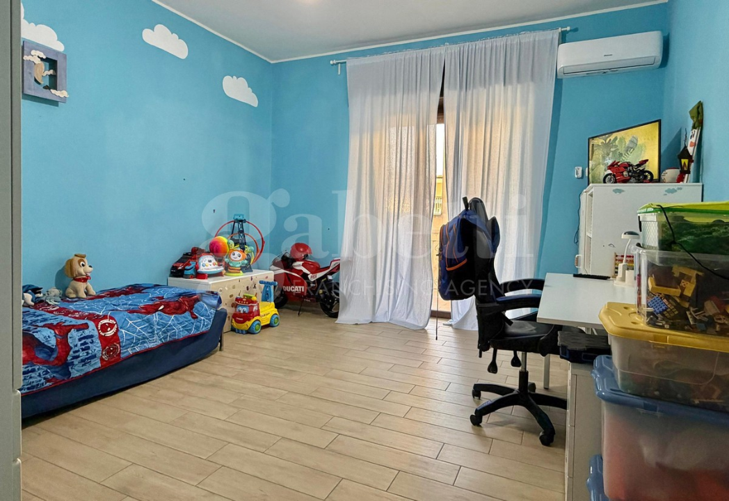 Appartamento - Image 5