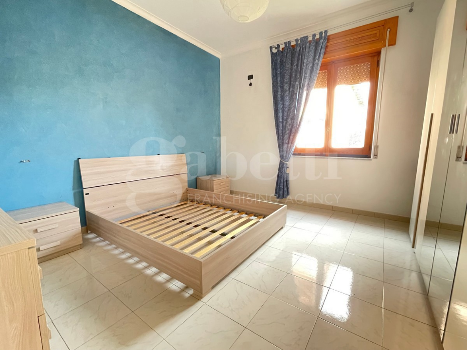 Appartamento - Image 5