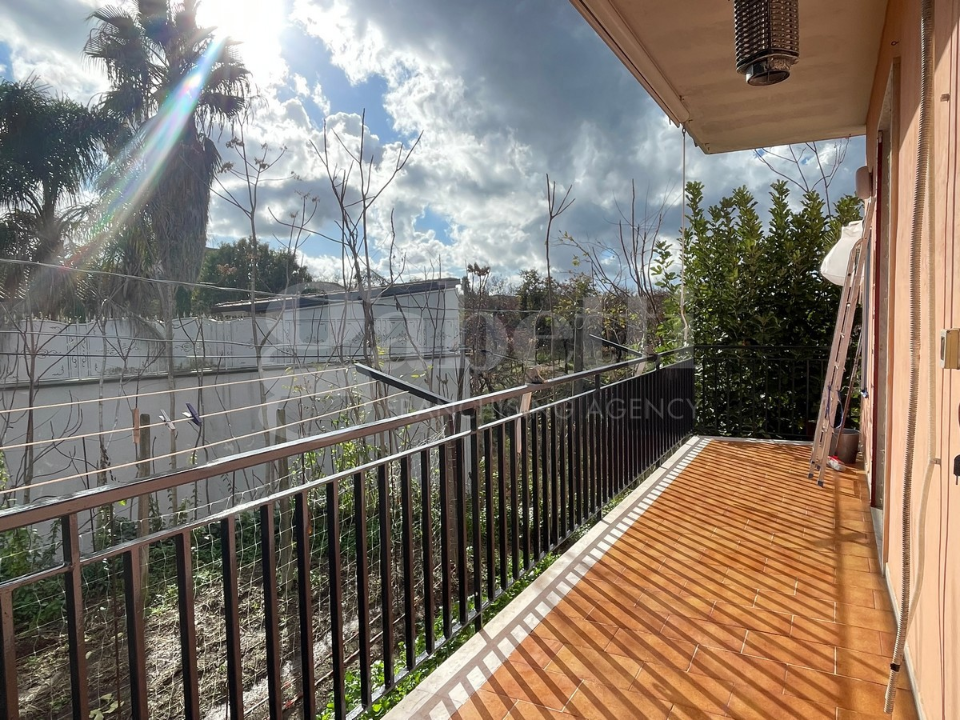 Appartamento - Image 7