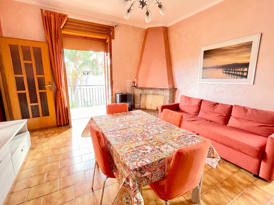 Appartamento - Image 3