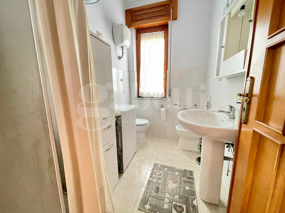 Appartamento - Image 6