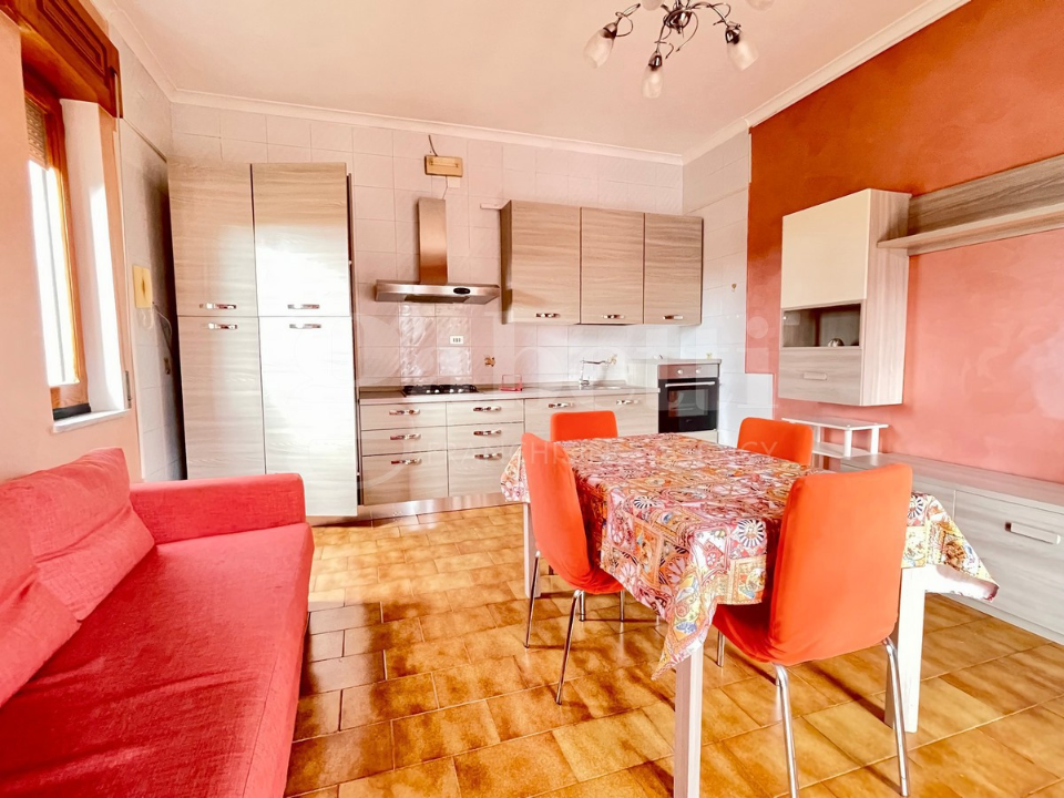 Appartamento - Image 2