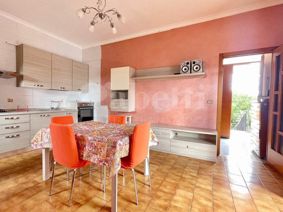 Appartamento - Image 4