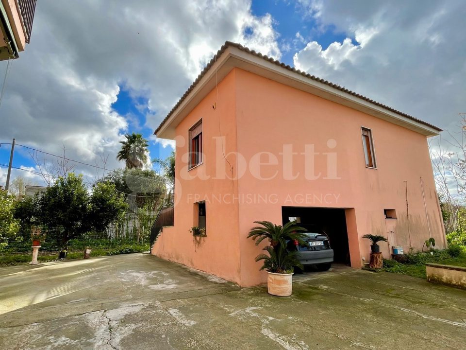 Appartamento - Image 11