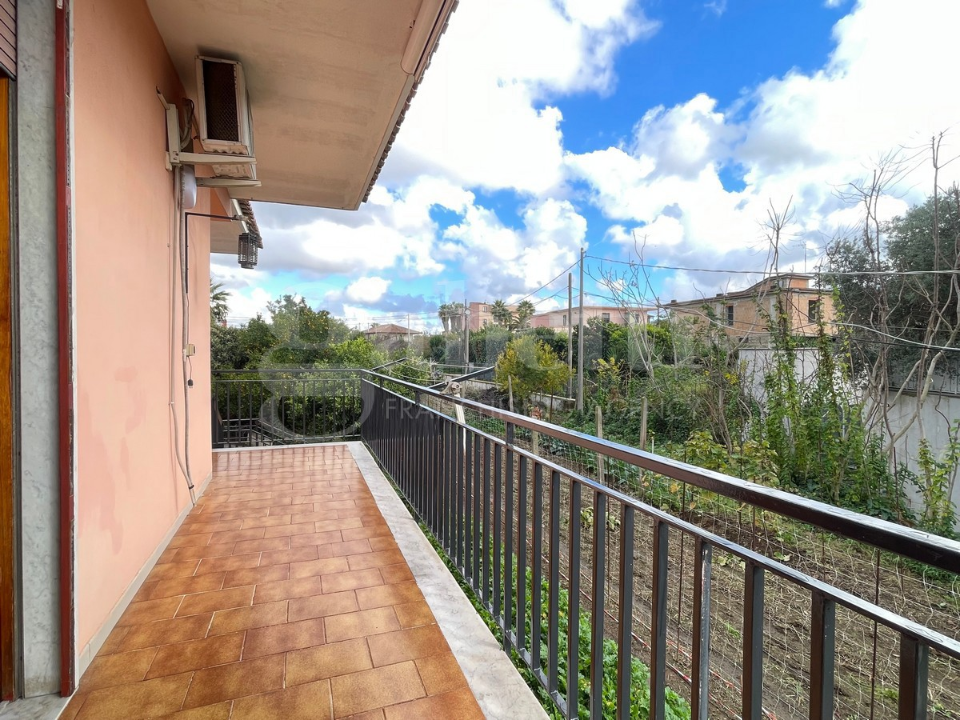 Appartamento - Image 8