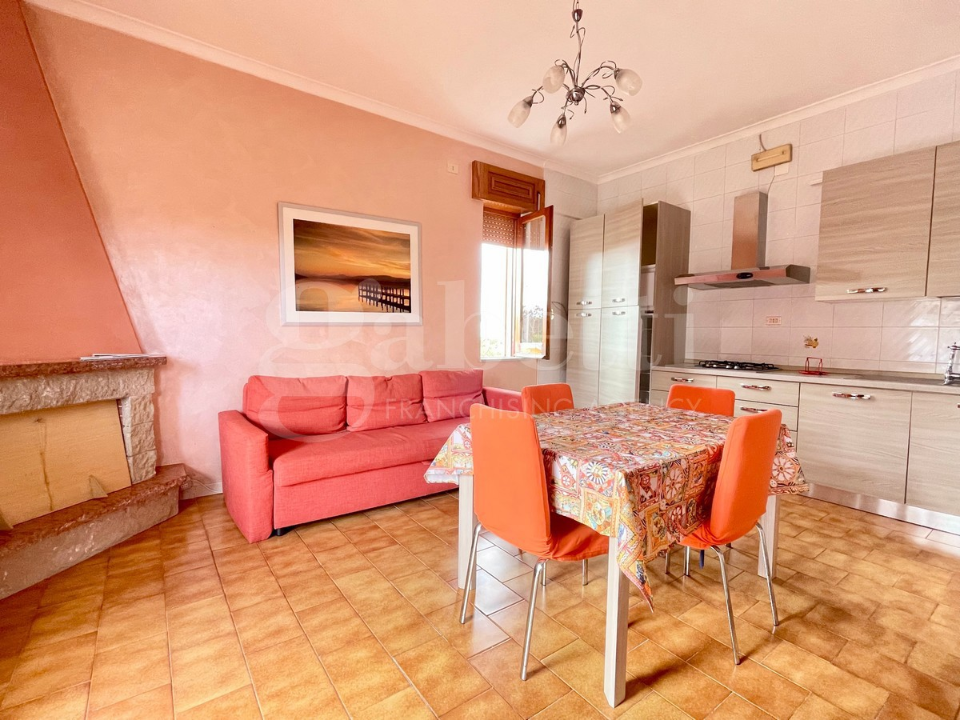 Appartamento - Image 1