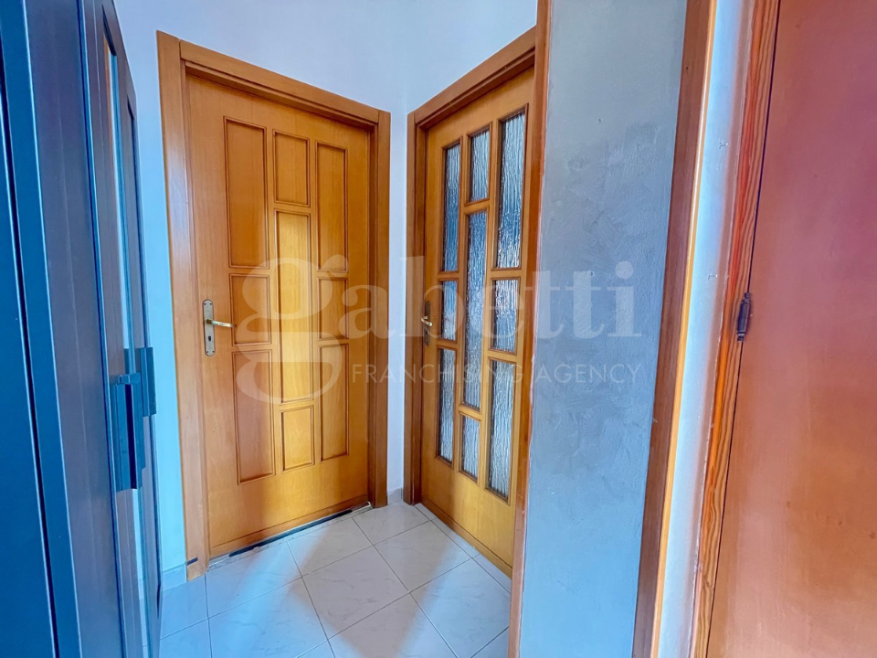 Appartamento - Image 10