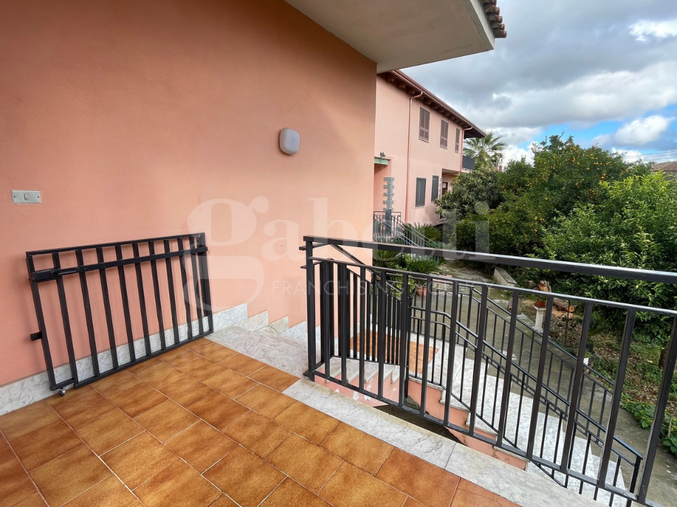 Appartamento - Image 9