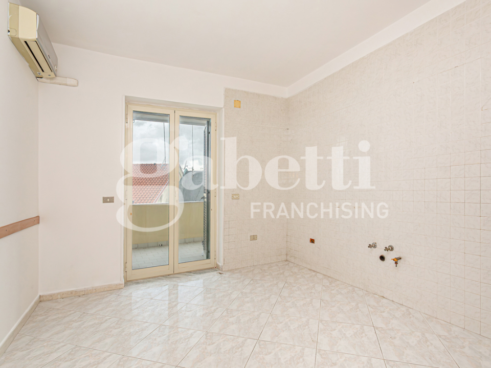 Appartamento - Image 2