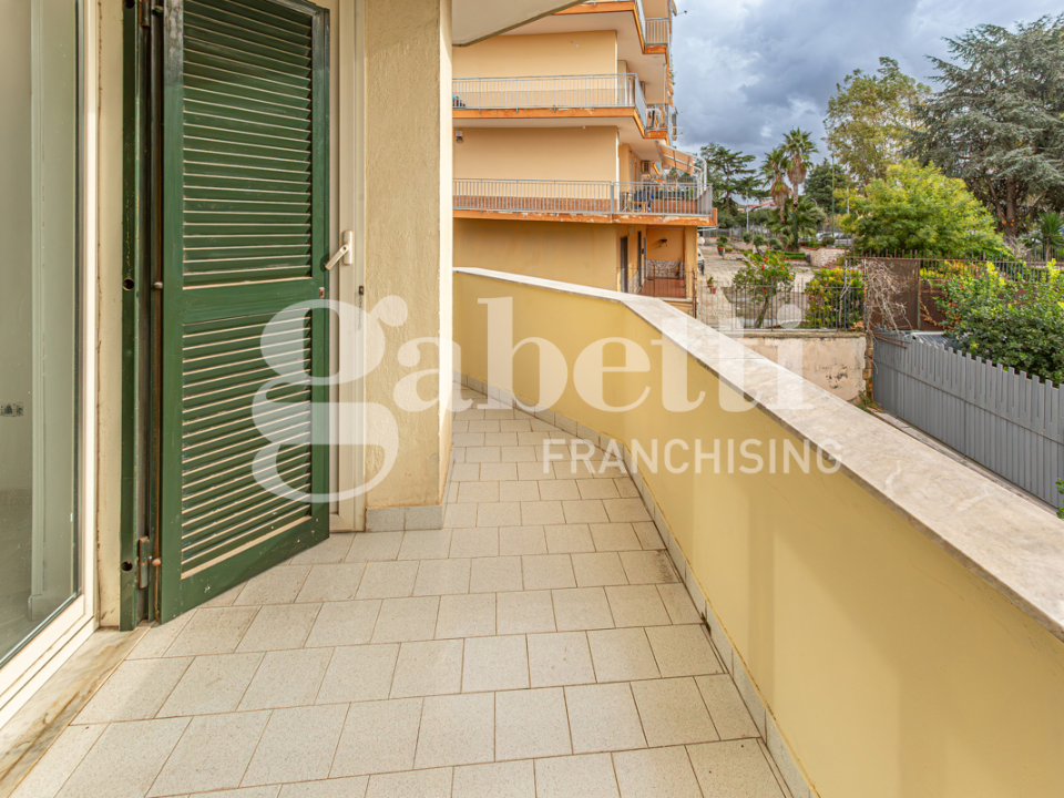 Appartamento - Image 14