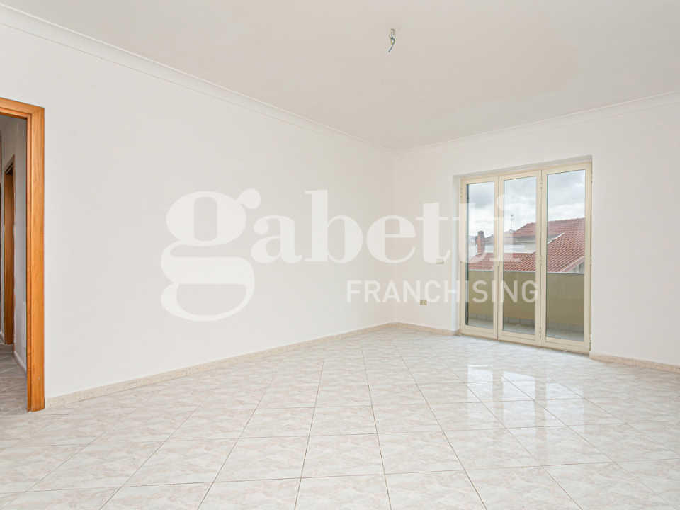 Appartamento - Image 1