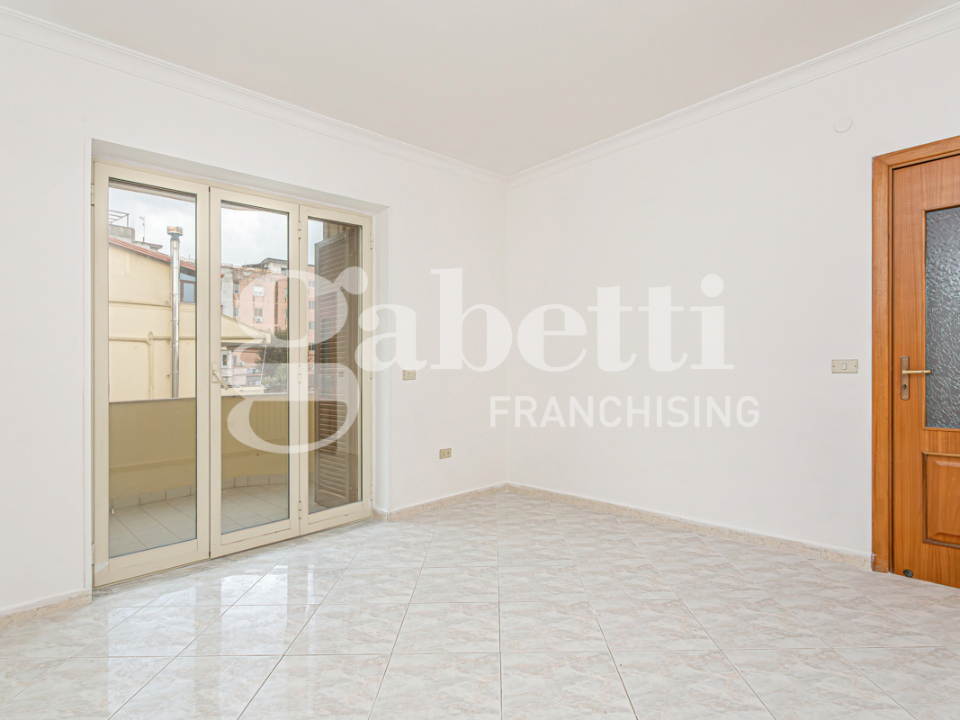 Appartamento - Image 6