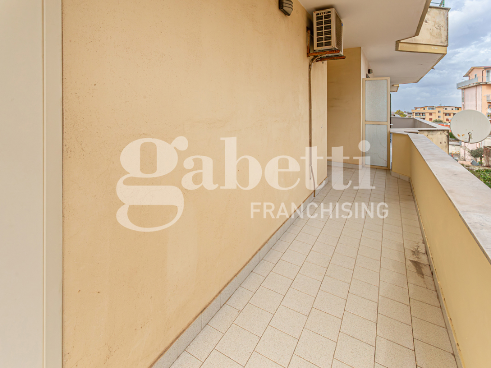 Appartamento - Image 13