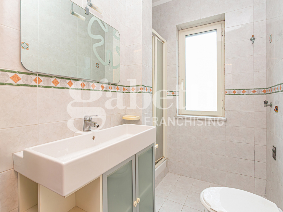 Appartamento - Image 4