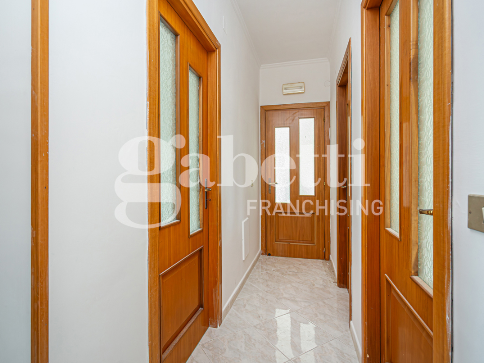 Appartamento - Image 9