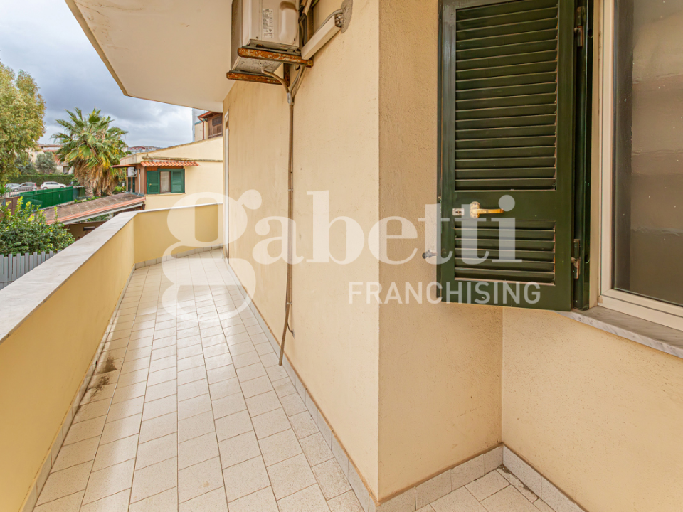 Appartamento - Image 12