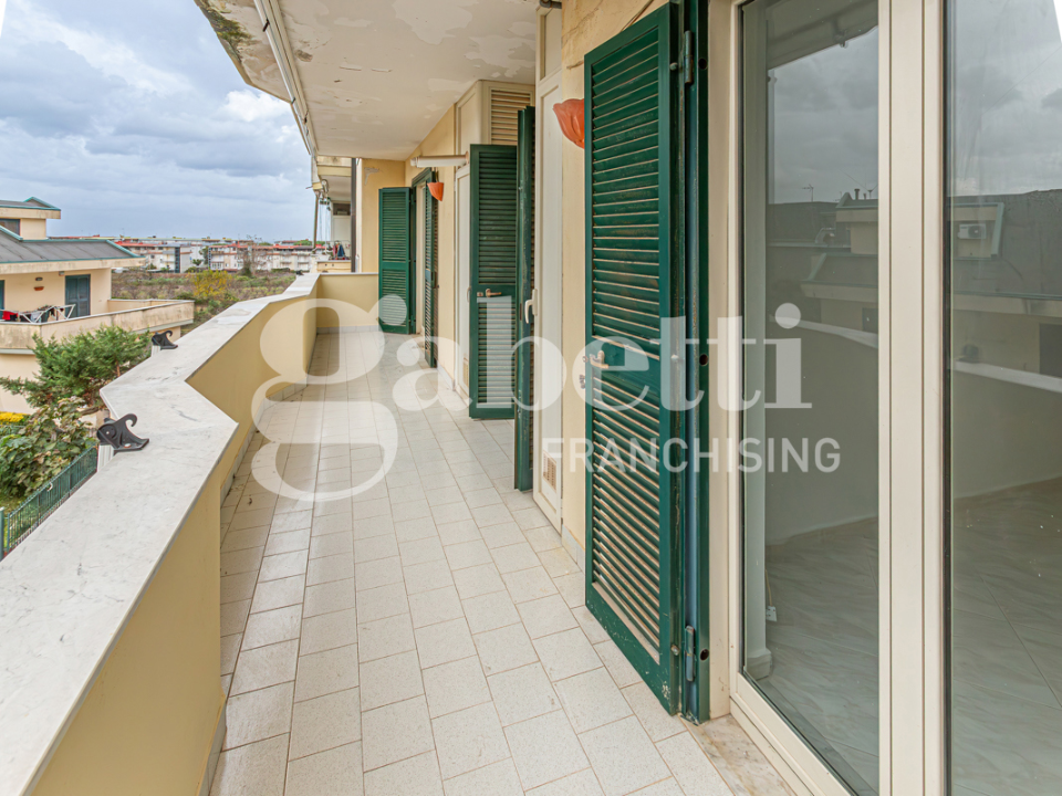 Appartamento - Image 10