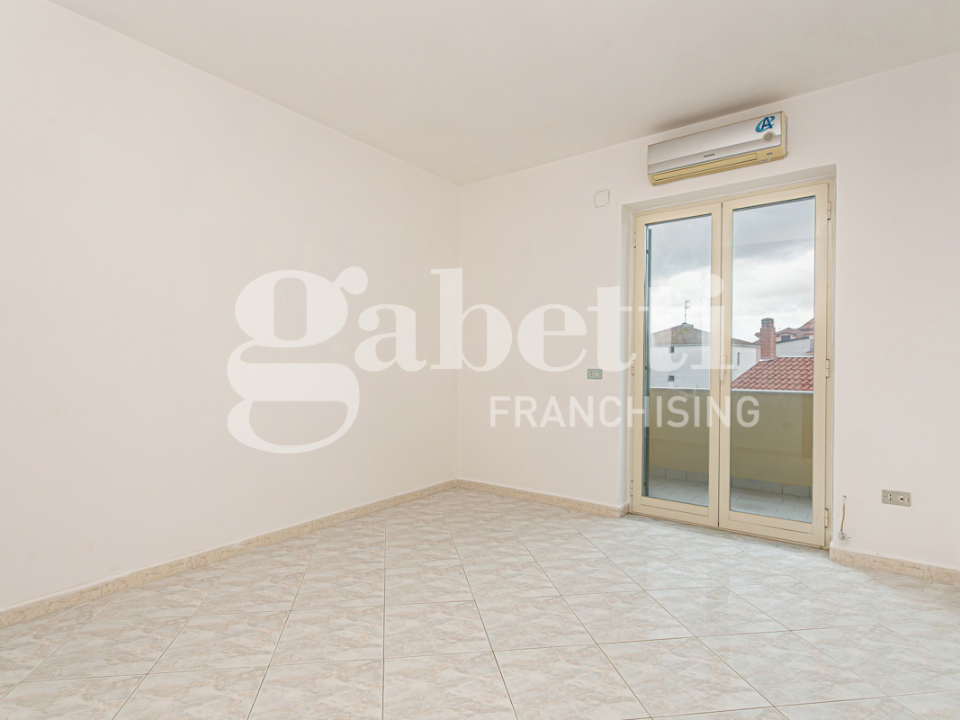 Appartamento - Image 3