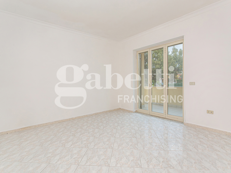 Appartamento - Image 5