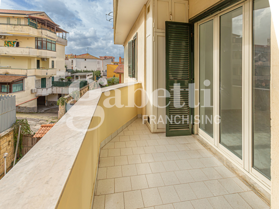 Appartamento - Image 15