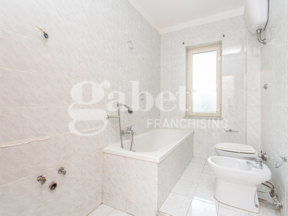 Appartamento - Image 7