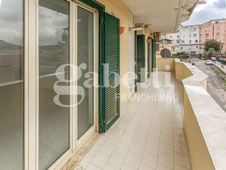 Appartamento - Image 11