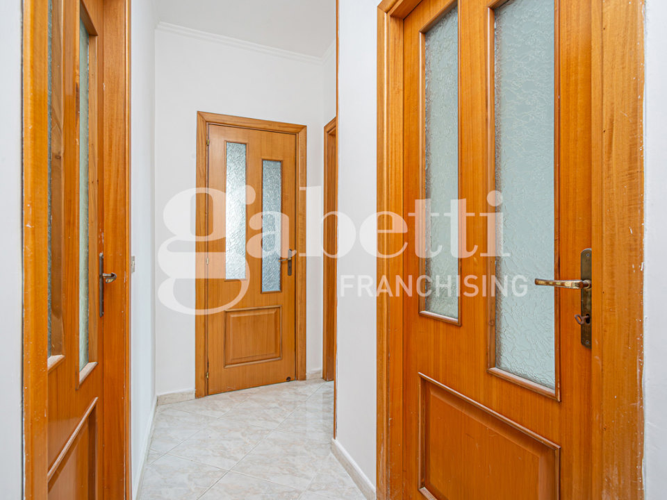 Appartamento - Image 8