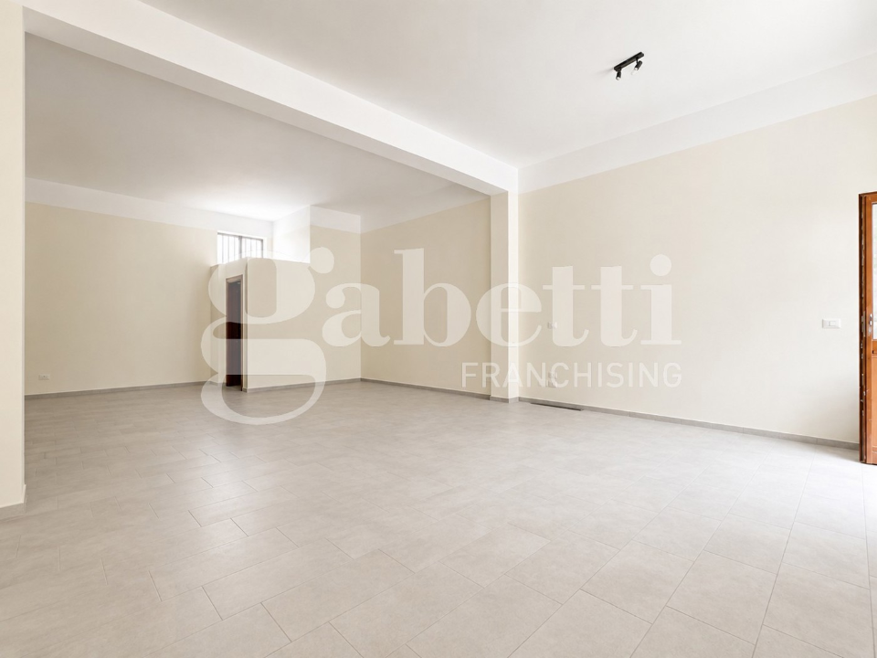 Negozio - Image 3