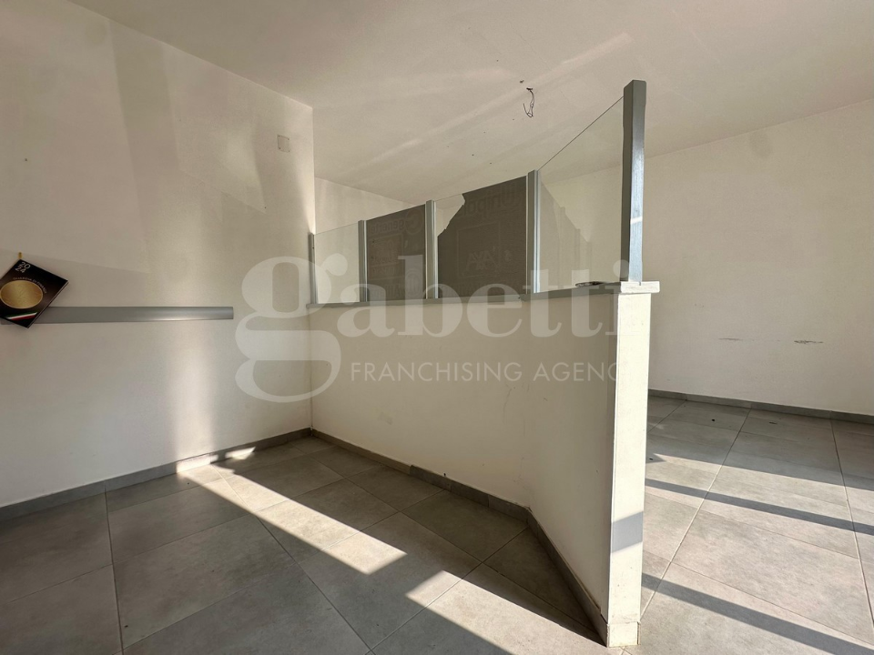 Negozio - Image 3