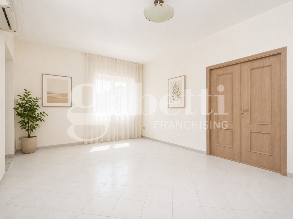 Appartamento - Image 2