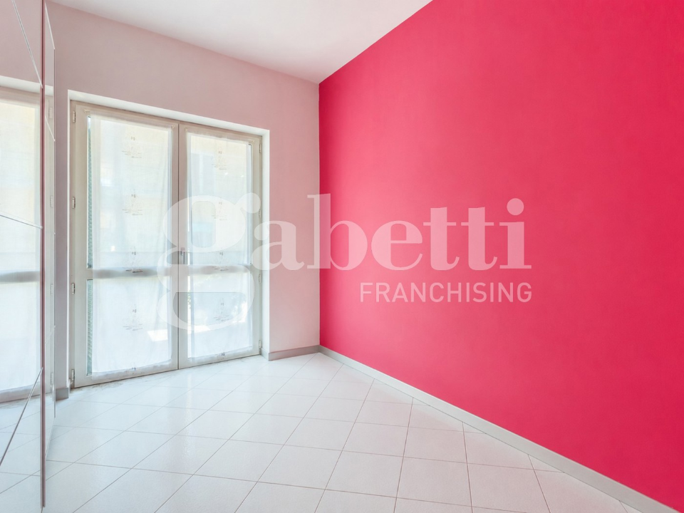 Appartamento - Image 7