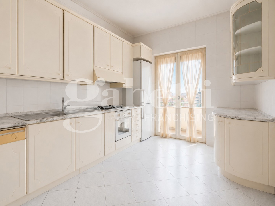 Appartamento - Image 3