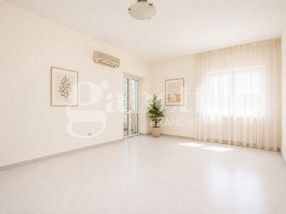 Appartamento - Image 1