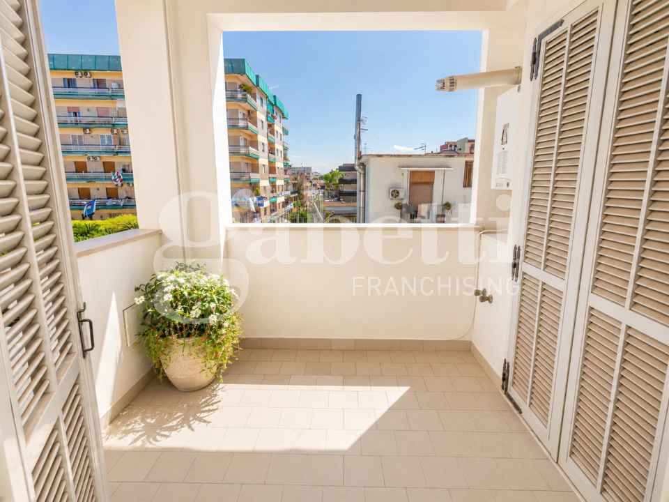 Appartamento - Image 4