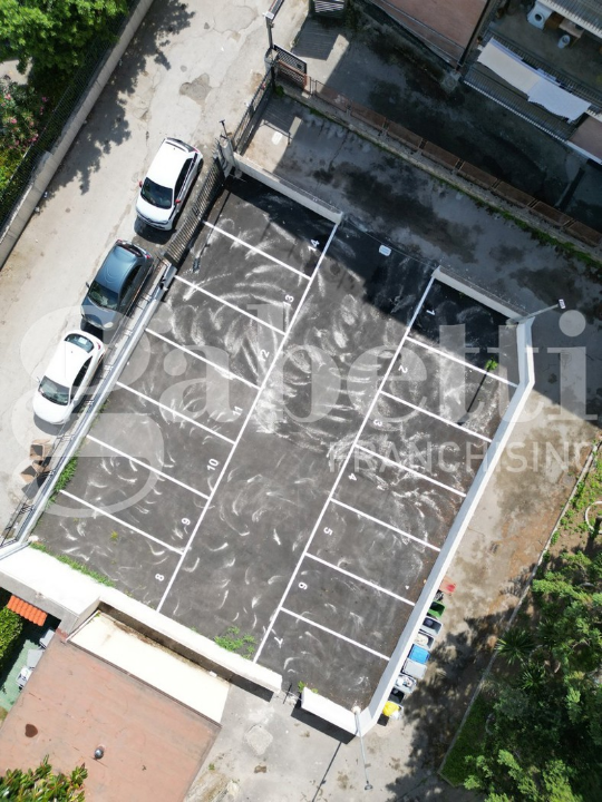 Posto Auto - Image 3