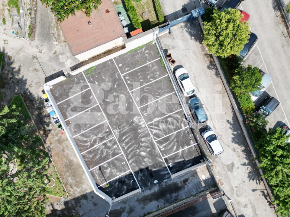 Posto Auto - Image 10