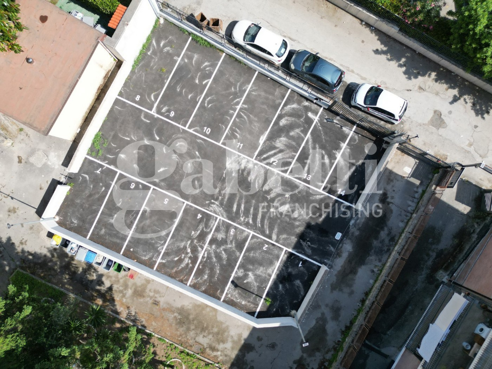 Posto Auto - Image 11