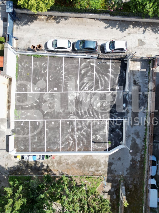 Posto Auto - Image 9